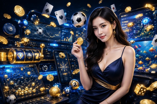 slotpg