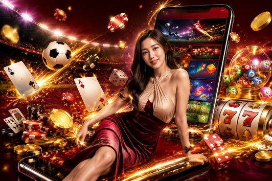 slotpg
