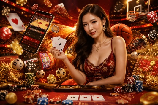 slotpg