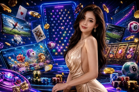 slotpg