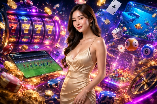 slotpg