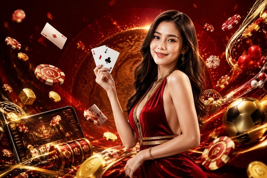 slotpg