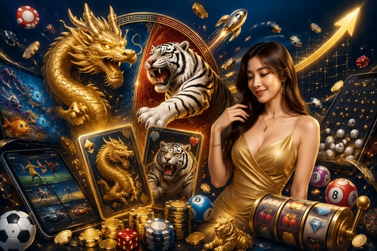 slotpg