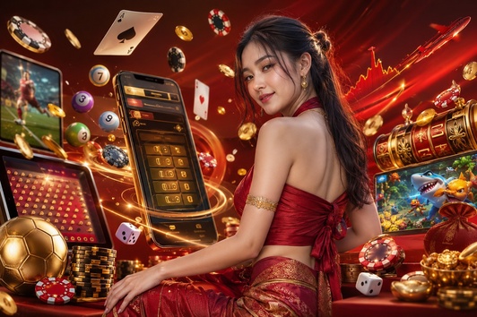 slotpg