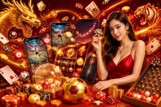 slotpg