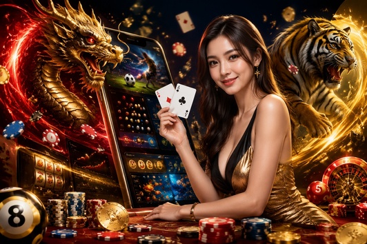 slotpg