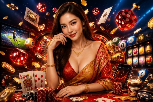 slotpg