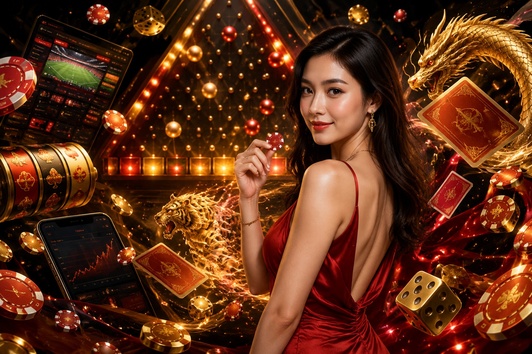 slotpg