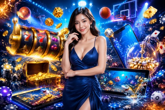 slotpg