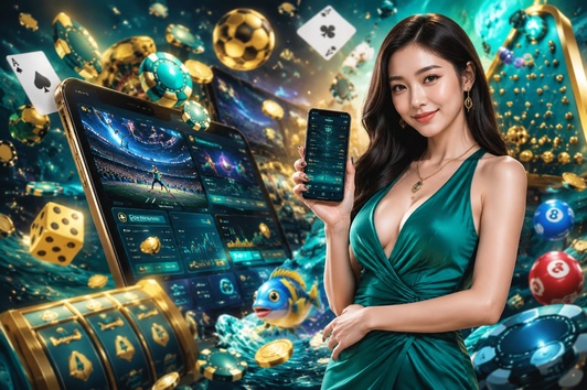 slotpg