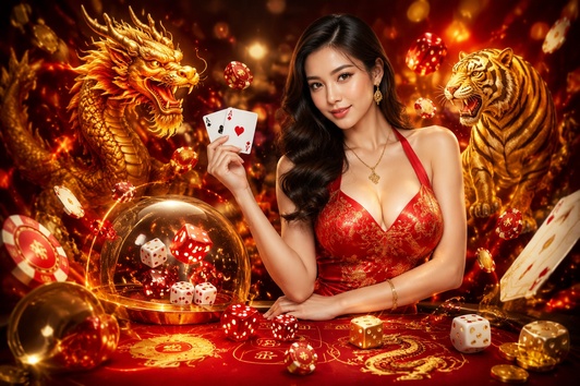 slotpg