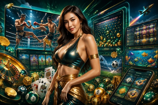 slotpg