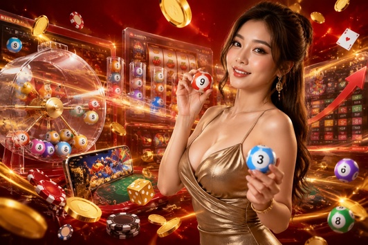 slotpg