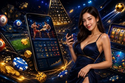 slotpg