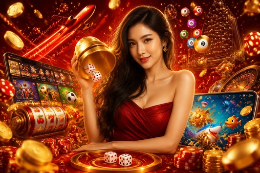 slotpg